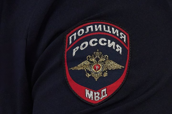 В Казани мошенники выманили у покупателей автомобилей более 7 млн рублей