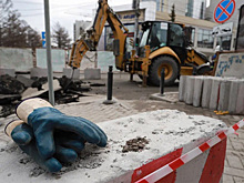В Новосибирске отключат горячую воду в жилых домах из-за испытаний на ТЭЦ