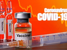 ВОЗ опровергла слухи о бесплодии от COVID-вакцин