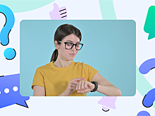Что делать, если не приходят уведомления на Apple Watch