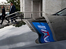 Внутрисоветские разногласия