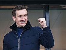 Алаев рассказал, когда будет сформирован календарь РПЛ сезона-2024/2025