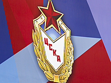 Армеец Алексей Скоробогатов стал лучшим в ските на шестом этапе Кубка России по стендовой стрельбе