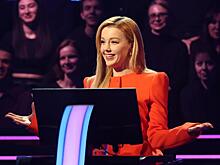 Караулова ответила на критику зрителей после замены Диброва