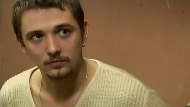 Актер сериала «Улицы разбитых фонарей» Иван Безбородов умер в 39 лет