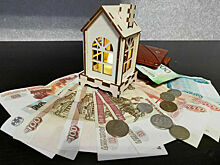 С весны 2024 года получить ипотеку в России станет сложнее