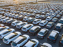 Трамп анонсировал введение пошлины, напугавшей мировые автокомпании