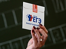 Детский психолог оценила инициативу о замене ЕГЭ