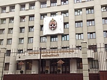 Музей истории нижегородского ГУ МВД отмечает свое 25-летие