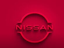 Новый Nissan Qashqai «засветили» в официальном ролике