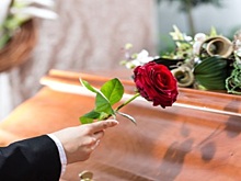 В Екатеринбурге на свой форум соберутся представители отрасли ритуальных услуг