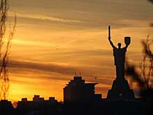 На Украине задержали банкира Мазепу, подозреваемого в махинациях с землей