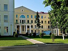 Ливенская ЦРБ задолжала за пластыри и бинты почти миллион