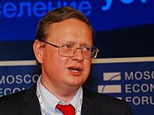 Экономист Делягин призвал власти России готовиться к возможной гражданской войне в США