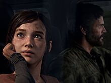 Нил Дракманн прокомментировал выбор Джоэла в финале The Last of Us