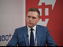 Министр строительства Свердловской области: «За все время реализации КРТ не было ни одного скандала»