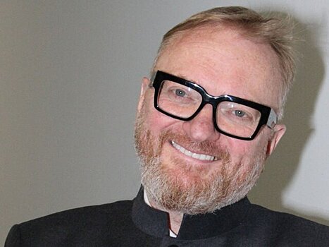 Милонов высказался против запрета передач "Мужское/Женское" и "Пусть говорят"