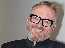 Милонов высказался против запрета передач "Мужское/Женское" и "Пусть говорят"