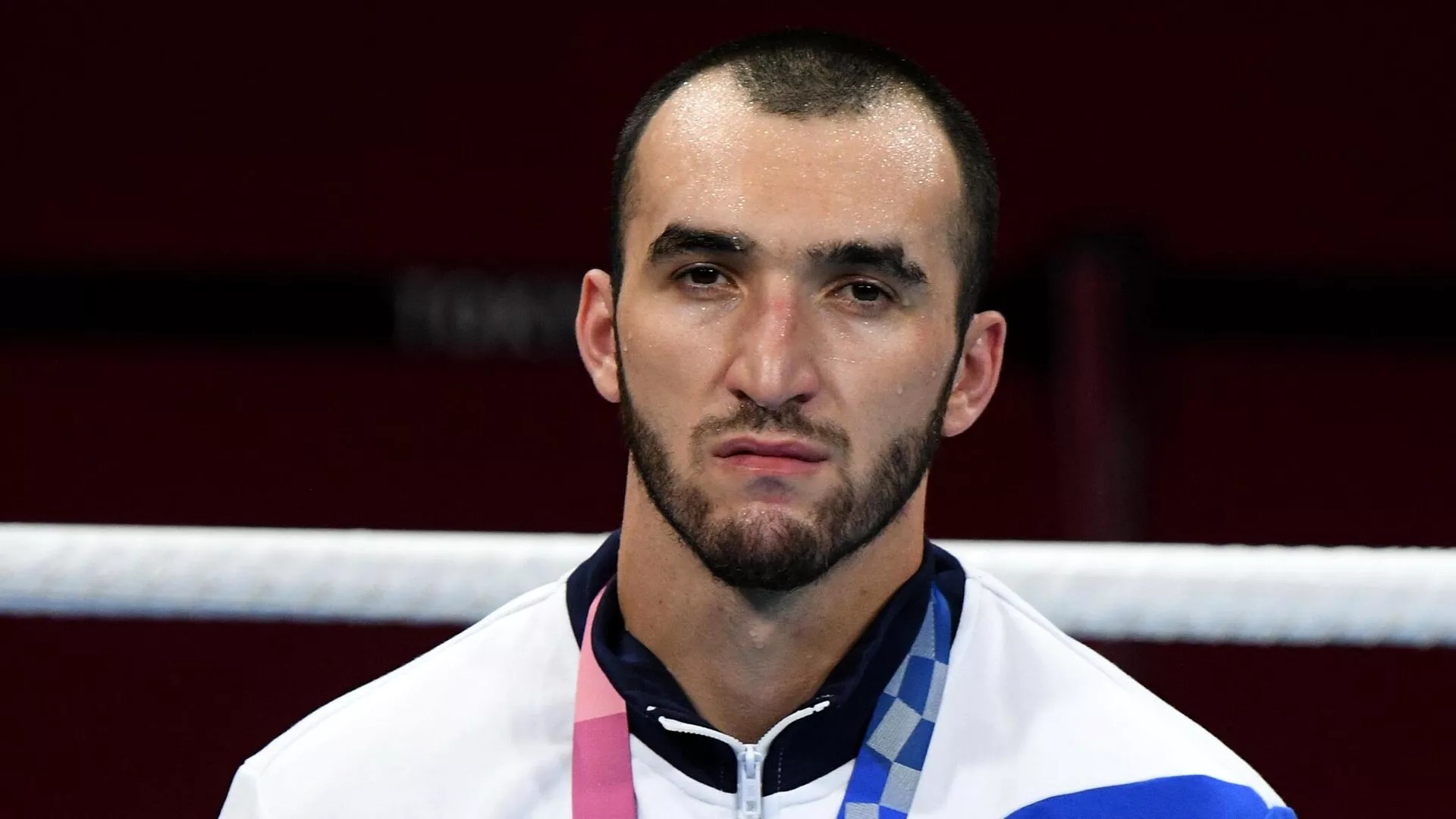 Российские боксеры завоевали две золотые и четыре бронзовые медали на чемпионате мира