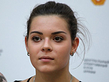 Сотникова заявила о создании школы фигурного катания