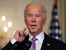 Эксперт: власти США выдают желаемое за действительное, отрицая рецессию