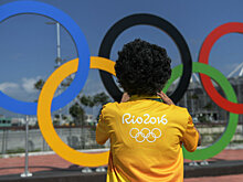 WADA раскритиковало Олимпиаду в Рио