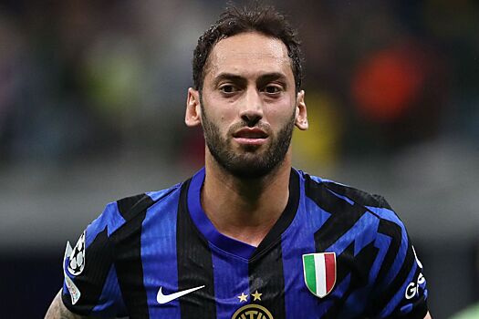 «Наполи» хочет купить у «Севильи» Хуанлу Санчеса — Mundo Deportivo