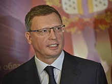 СМИ: Александр Бурков переназначил практически всех чиновников Назарова