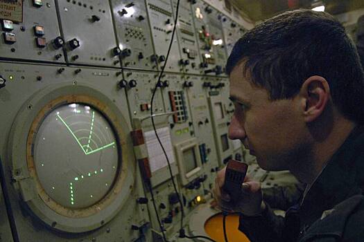 Силы ПВО сбили за три часа над регионами РФ 13 украинских беспилотников