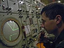 Силы ПВО сбили за три часа над регионами РФ 13 украинских беспилотников