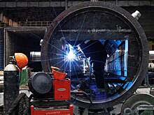 День машиностроителя в России в 2025 году: какого числа отмечается, история и традиции праздника
