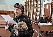 «Выборы в Краснодарском крае прошли спокойно»