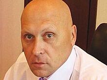 Омский губернатор отправил в отставку замминистра Аркадия Соловьёва