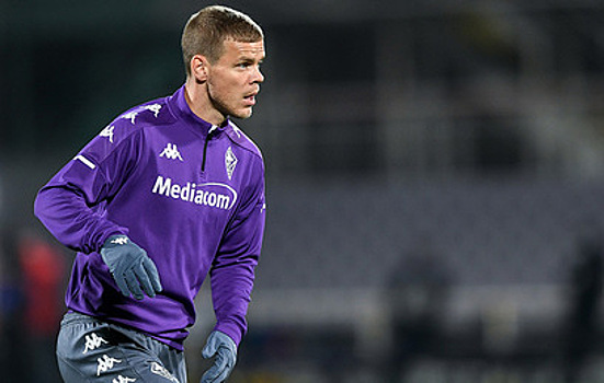 Кокорин на BMW чуть не сбил двух женщин в Москве