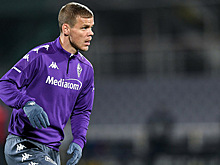 Кокорин на BMW чуть не сбил двух женщин в Москве