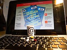 Налоговые вычеты с 1 января 2022 года оформить будет проще