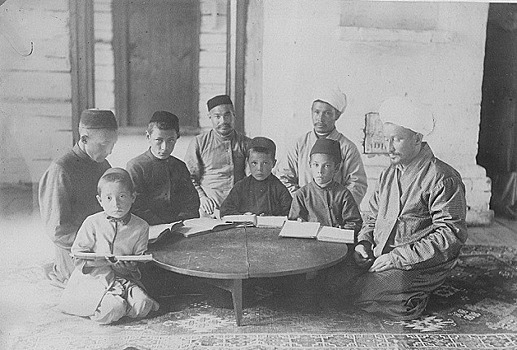 Запретные имена в исламе: как мусульманам нельзя называть детей