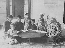 Запретные имена в исламе: как мусульманам нельзя называть детей