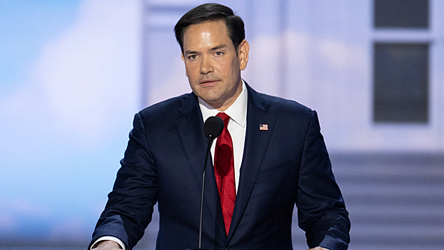 Глава Госдепа раскрыл сроки примирения Израиля и Сирии