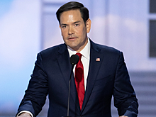 Назван возможный глава американской администрации в Венесуэле