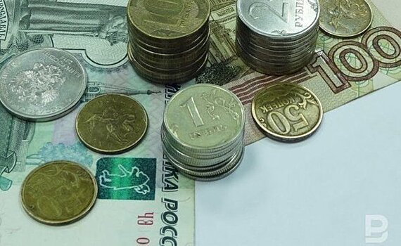В УФНС по РТ рассказали, как ИП может применять патентную систему