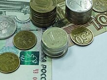 В УФНС по РТ рассказали, как ИП может применять патентную систему