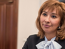 В Татарстане, благодаря мерам господдержки, выросло число вакансий