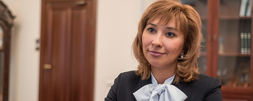 В Татарстане, благодаря мерам господдержки, выросло число вакансий