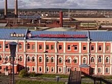 В Перми не состоялись торги по продаже имущества ПАО «Мотовилихинские заводы»