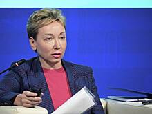 Ольгу Скоробогатову досрочно вывели из состава совета директоров Центробанка РФ