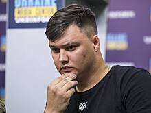 Отец угнавшего на Украину вертолет летчика рассказал о сыне