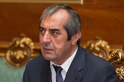 Глава Маджлиси Таджикистана отметил важность международного сотрудничества в области борьбы с киберпреступностью