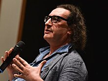 Худрук Электротеатра Станиславский – о главных экспериментах нового сезона