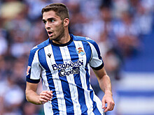 Канчельскис — о Захаряне: «Думаю, что не так все плохо. Дай бог, чтобы он заиграл»